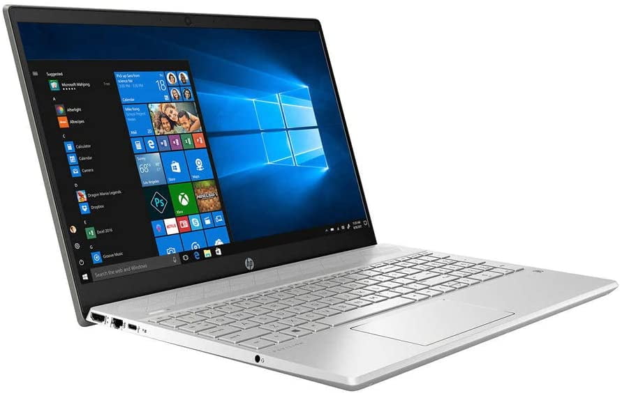 HP Pavilion 15 i7第10世代 16Gb SSD256Gb d99b9f74-1ed4-4a6d-871f-