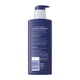 thumbnail image 2 of NIVEA Men Maximum Hydration Lotion for Dry Skin, 3 in 1 Body, Face and Hands Sea Minerals 16.9 Ounce, 2 of 12