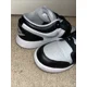 thumbnail image 2 of Jo r-dan 1 Grey Toe, 2 of 3