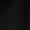 Black Flora, variant on Women's Plus Size Novelty Bell Sleeve Top