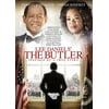Lee Daniels’ The Butler (DVD), TWC, Drama