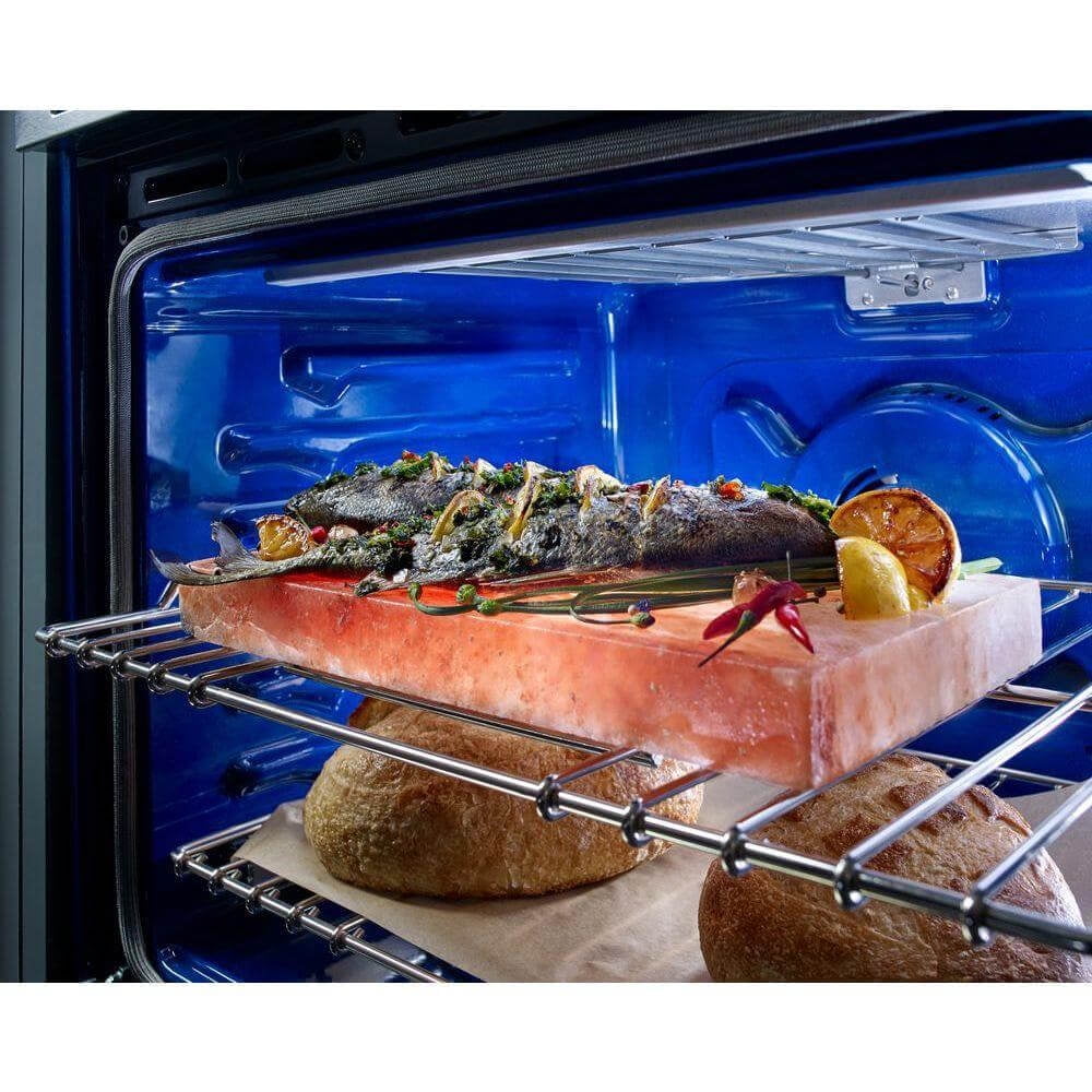 kitchenaid oven 27
