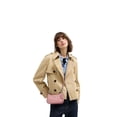 thumbnail image 5 of Bolsa Crossbody Coach Teri Rosa, 5 of 5