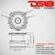 thumbnail image 3 of Altavoces DS18 PRO-TW220, altavoz de agudos de aluminio de 1 pulgada, 225 W RMS, 3 of 9