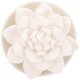 thumbnail image 3 of Passive Diffuser Essential Oil Diffuser Flower Shape Perfume Diffuser Stone, 3 of 3