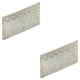 thumbnail image 3 of Inteprter La decoración de la cortina con borlas de flecos elegantes, el poliéster es duradero, cinta de encaje DIY, borlas de seda Jade claro diez 2Conjunto, 3 of 6