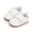 White, variant on Toddler Sneakers Casual Soft Sole Baby Flats Infant Walking Shoes