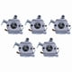 thumbnail image 1 of 5X Carburador Carburador para Motosierra 017 018 MS170 MS180 Tipo, 1 of 8