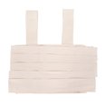 thumbnail image 1 of Correas de sujeción para el pecho, correas de sujeción de algodón anticaída, correas de sujeción para cama, cinturón de pecho anticaída para personas mayores, eficiencia óptima, 1 of 8
