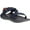 Heed Navy, variant on Men's Chaco Z/1 Classic Sandal
