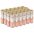 thumbnail image 1 of 24 Pack Bebida Alcohólica Preparada VMC Paloma 355 Ml VMC Bebida Alcohólica Preparada, 1 of 1