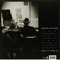thumbnail image 2 of Eno & Hyde - High Life - Pop Rock - Vinyl, 2 of 2