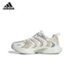 thumbnail image 1 of Zapatillas deportivas para exteriores Adidas CLIMACOOL BOUNCE para mujer, zapatillas para correr con absorción de impactos sencilla, 1 of 4