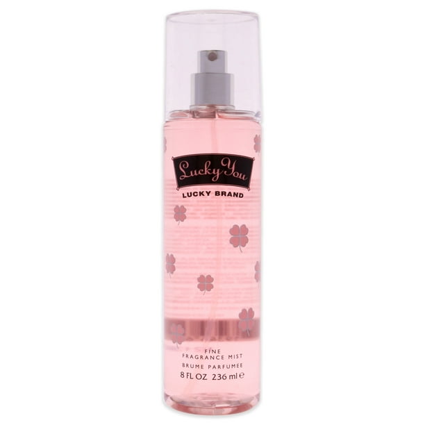 Liz claiborne perfume walmart clearance