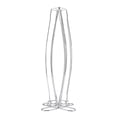 thumbnail image 1 of Qukaim Support de rangement rotatif pour capsules de café Nespreeso, 1 of 11
