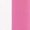 pink, variant on Pekkaxy Small Betta Fish Tank, 3.94 x 4.72 x 3.15 inches, High Transparency Plastic, Creative Building Block Design, Clear View of Fish, Decorative Desktop Aquarium for Home or Office