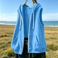 thumbnail image 6 of Men's Fleece Jackets Winter Warm Stand Collar Full Zip Softshell Coat with Zip Pocket Loose Fit Casual Cargo Jacket for Outdoor Work Travel Hiking Daily Wear Green 2XL, 6 of 7