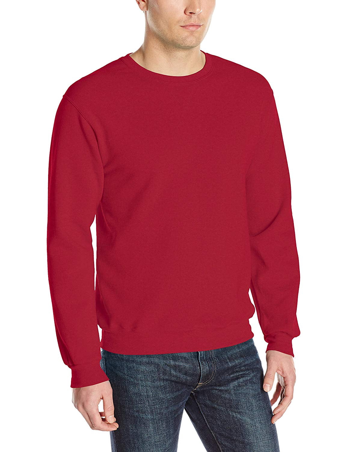 fruit of the loom sweatshirts walmart
