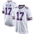 thumbnail image 1 of Camiseta de manga corta de fútbol americano de la NFL de segunda generación de MAHOMES Legendary KansasCityChiefs Chiefs 15, 1 of 5