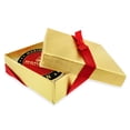 thumbnail image 3 of PinMart's Officially Licensed U.S.M.C. Ornament - Great Personal United States Marine Corps Gift, 3 of 5