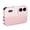 Pink, variant on 4K UHD Digital Camera, 64MP Auto Focus Vlog Camera with 16X Zoom, 3 Inch Touchscreen & 32GB Memory Card, Compact Portable Camera for Teens Adults Beginners, Black
