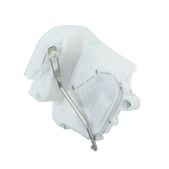 Unique Bargains Rear Right Power Door Lock Actuator Motor for Honda CR-V 07-11 No.72610SWAA01