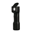 thumbnail image 3 of Plegium Smart Pepper Spray, 3 of 13