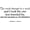 Black, variant on Robert Frost Vinyl Wall Decal | "Two Roads Diverged...Made All the Difference" | Poem Quote | 20"x12" [DS24]