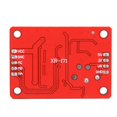 thumbnail image 1 of Gupbes Burshless Motor,DC7.5V-18V 30W Brushlesss Motor Controller Motor Driving Board CW CCW Rotation, 1 of 8