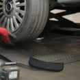 thumbnail image 5 of FUTUREORYY tire machine rim protector Tire Changer Cover Black Tool Protection Tire Replacement 1Set, 5 of 8