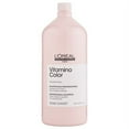 thumbnail image 4 of L'Oreal Professionnel Vitamino Color Shampoo 50.7 fl oz / 1500 ml, 4 of 5