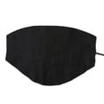 thumbnail image 3 of Light Weight Neck Heating Cloth, Safe Warm Keeping Pad, Pain Relief Women For Blood Circulation Men, 3 of 8