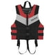 thumbnail image 3 of Neopreno Deportes acuáticos Pesca Kayak Canotaje Natación Seguridad SAILTREK Chaqueta de pesca, 3 of 7