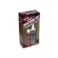 thumbnail image 4 of Afe Power 90-20101 Chemicals Pro Guard D2 Synthetic Gear Oil 1 Quart, 75W-140, 4 of 4