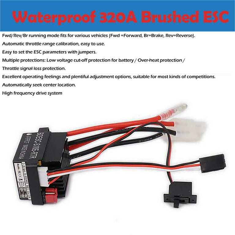 T-Shirt Per Equitazione In Cotone - Vestibilit&agrave; Aderente E Confortevole, Made In Italy