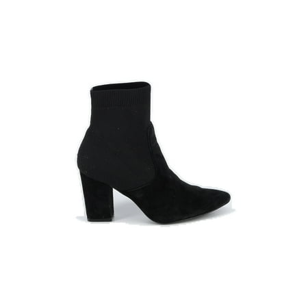 

Pre-Owned Steve Madden Women s Size 8 Boots