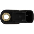 thumbnail image 2 of ABS Wheel Speed Sensor, 2 of 5