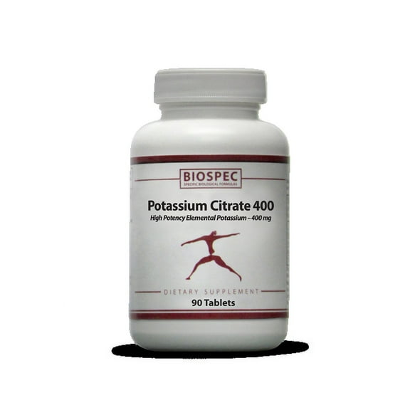 potassium-citrate-400