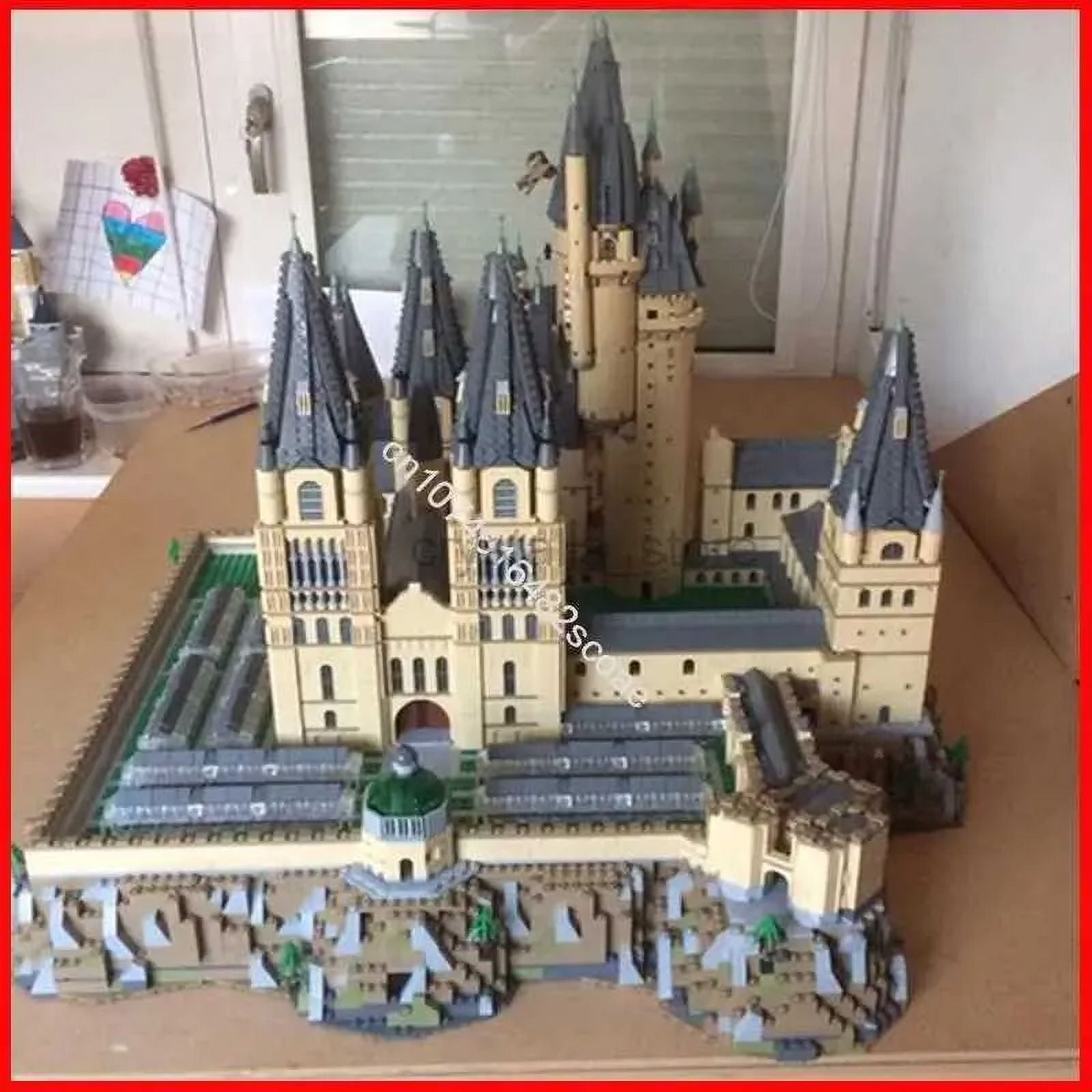 Lego 30884 deals