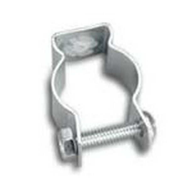 Powers Fasteners 55064PWR Mini Conduit clip 1/2"