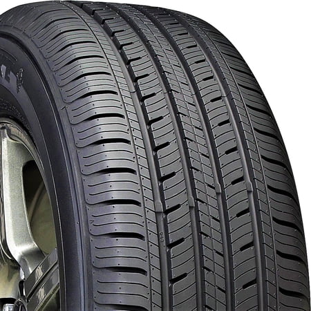 Westlake Radial RP18 205/50R16 87V A/S All Season Tire Sansujyuku sansujyuku.com