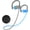 Blue, variant on General Bluetooth Headphones, 5.3 Wireless Sports Earbuds IPX7 Waterproof with Mic, Stereo Sweatproof in-Ear Earphones, Noise Cancelling Headsets for Gym Running Workout, 16 Hours Playtime - Blue