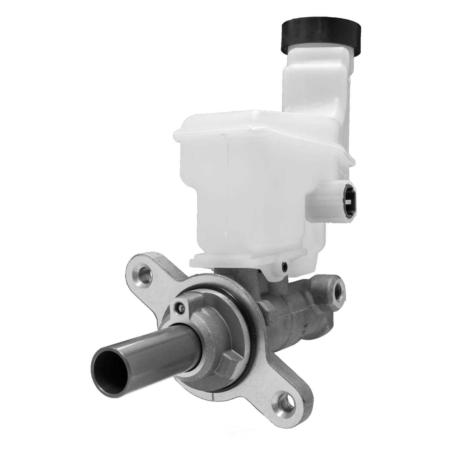 FVP Professional NM4235 New Brake Master Cylinder