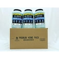 thumbnail image 1 of Green Earth Fast Acting Premium Ice Melt Home Pack, 1 of 1