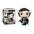 thumbnail image 4 of Funko Pop Doctor Strange Multiverse Madness 1005, 4 of 4