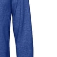 thumbnail image 4 of B&C Mens Set In Sweatshirt, 4 of 4
