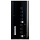 thumbnail image 4 of LG 65" TR3BF-B Series IR Multi-Touch Point UHD IPS Digital Display + HDMI Cable + Stylus Pen + Remote Control + Cleaning Kit and More - Dual Monitor Bundle LG TR3BF-B_EDI_24, 4 of 4