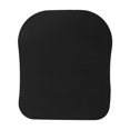 thumbnail image 1 of Kitchen Appliance Sliding Mat, Sliding Mats for Thermomix TM6 TM5 Appliances, Small Kitchen Countertop Organizer 30 x 35 cm, 1 of 5