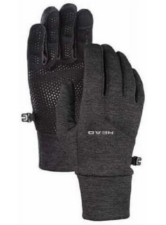 Head Sensatec Gloves