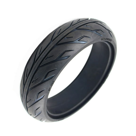 200x50 Solid Tyre For Hoverboard Wheel Electric Self Balancing Scooter motorcycle Solid Tire